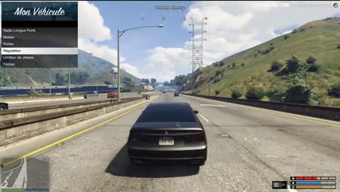 Bonjour collègues ! 