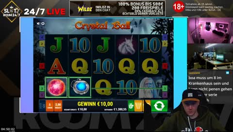 1500 geskippt