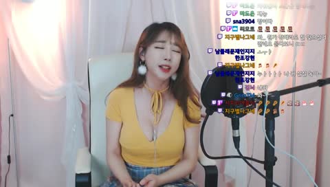 노래 맛집_멀어 지지 마 더 가까이