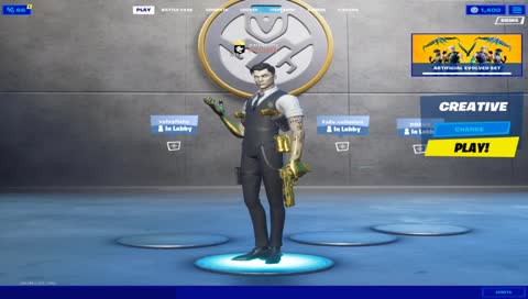 how to get stretched res