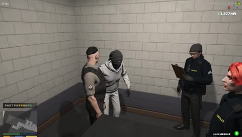 KYO?