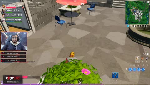 هندي زعلان يبي ينفتح