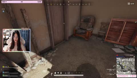 เผาผลาญแรง