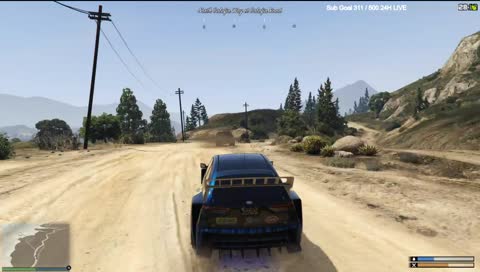 La ceintureeeeeeeeeeeee