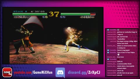 ÚÚÚÚHÚHÚHÚHÚHÚ