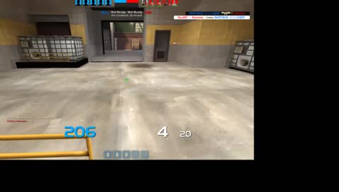 ok zoomer