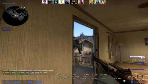 lelovod gurzOOOOOOOOOOO?!