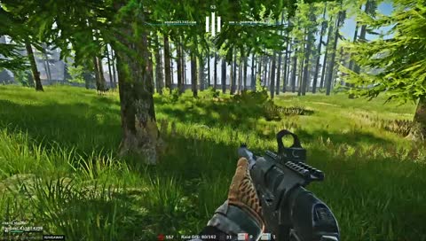 Fabian word anaal gepakt?