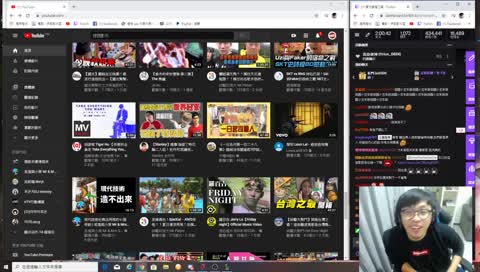 我基隆東誠心像小向道歉