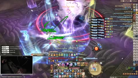 MASSIMOOOOOOOOOOOOOOOOOOOOOOOOOOOOOOOOOOOOOOOOOOOOOOOOOOOOOOOOOOOOOOOOOOOOOOOOOOOOOOOOOOOOOOOOOOOOOO