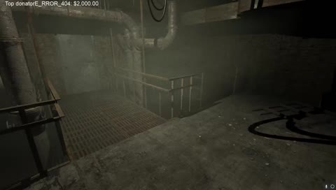 اممممممممم اوك ؟