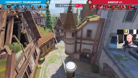 Kun selostaja ei pysy perässä niin takut kunnossa <3