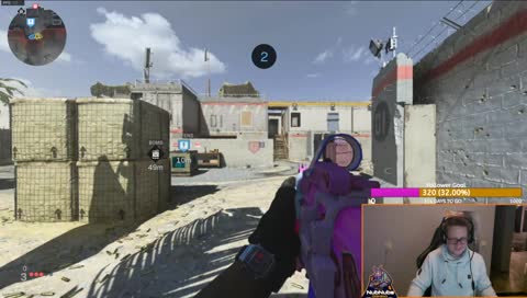 Whats wrong with the dutch language?