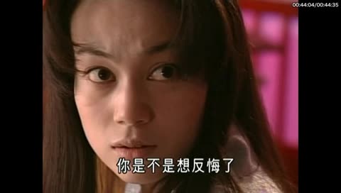 搵人比杜生聽啦