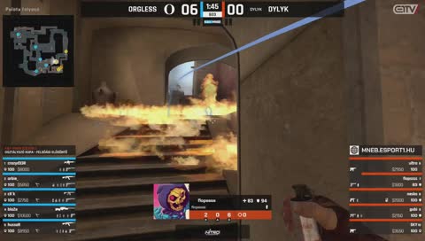 gubi 3k