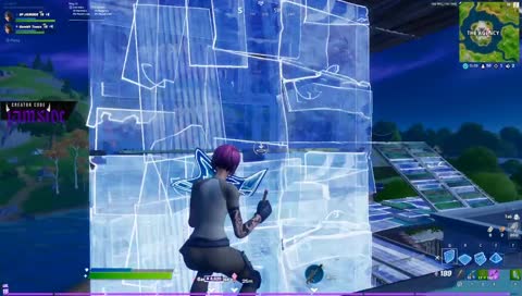 АЗАХАХХА ПИЗДЕЦЦЦ