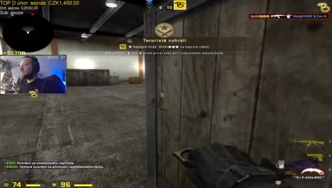 gg