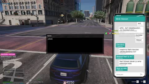 Agaaa beeeee  YAK YAK YAK 