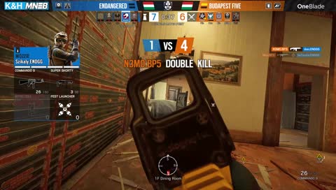 szikaly clutch.mp4