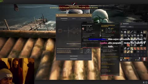 El poder de la amistad