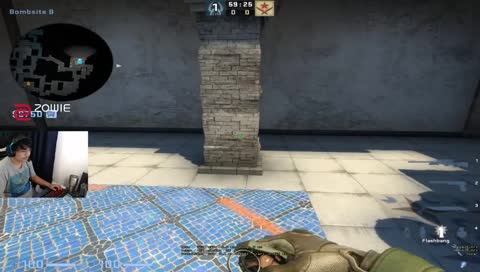 banana flash