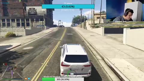 travolta
