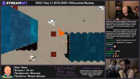 ОПЯТЬ НАБУХАЛСЯ