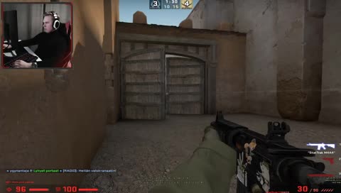 :DDDDDd