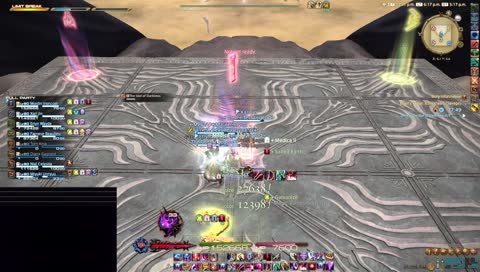 ???????????????????????