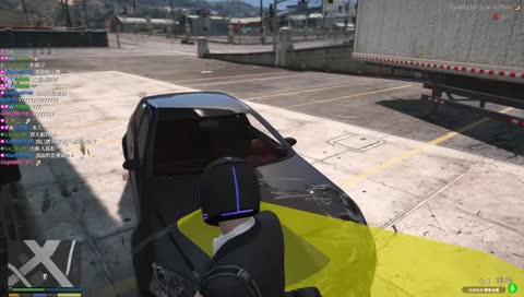 你不知道妹妹會通靈484