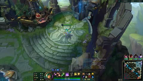 負けたら即やめ。