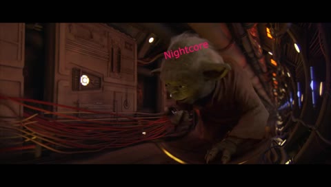 ZE FOKIN RICARDO DONT HAVE MIC