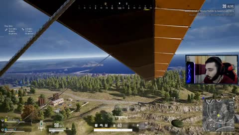 Enemy Down Mission Completed