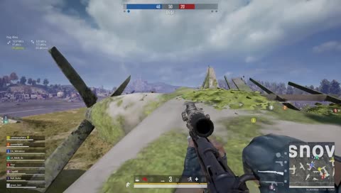 Bunları editle unutma 