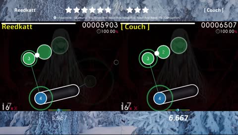 Couldn't have said it any better Bruno!