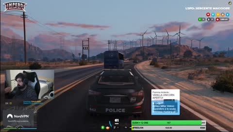Adam104