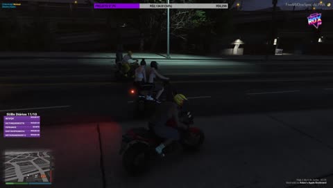 pode vim mais 2 k oisaudbsauydgbsauydvba