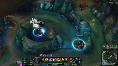 NEM TUDJÁK MEGÖLNI!!