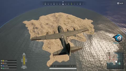 ขอบกางเกงในมันน้อยเกินไป