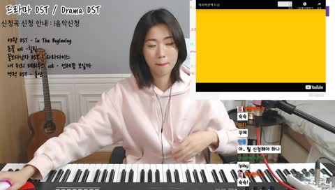 흐아아악