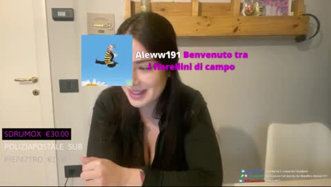 Foto Palle?