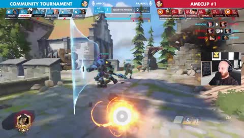 carry ja pippuri CLUTCHAA