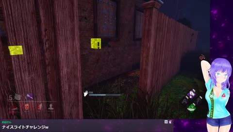 堕天使がっきー Top Twitch Clips Twitchtracker 堕天使がっきー Top Twitch Clips Twitchtracker