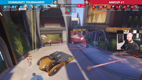 pippuri "i won't hesitate bich"