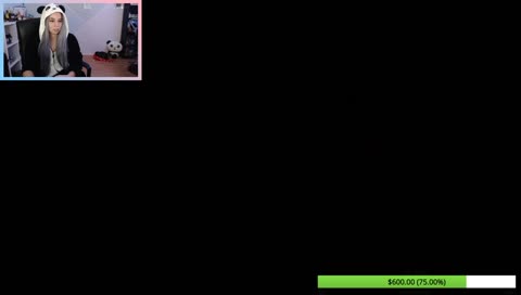 10/10 gameplay