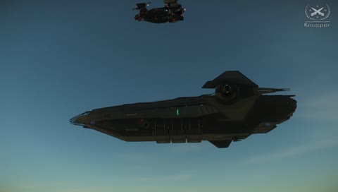 Carrack Flummi Gameplay