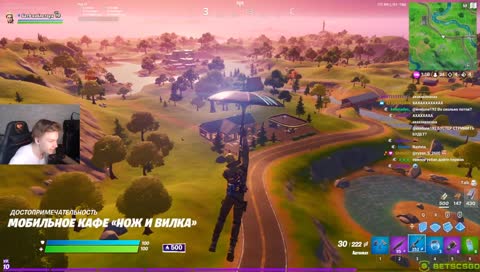 АДАЖКЕШКАШЬ