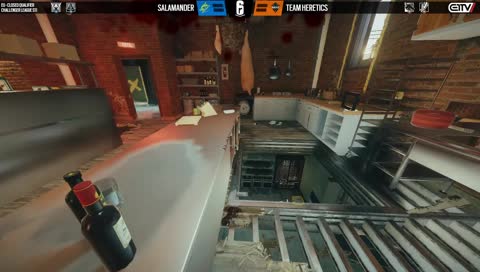 wind bastion?