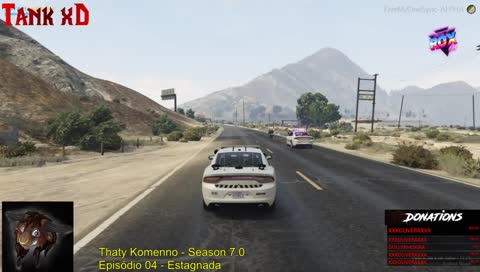 ué bateu no que? sera q eo hacker?