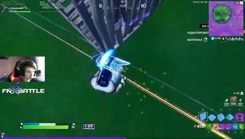 спасение братка